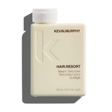 KEVIN MURPHY_HAIR.RESORT Beach Texturiser_Cosmetic World